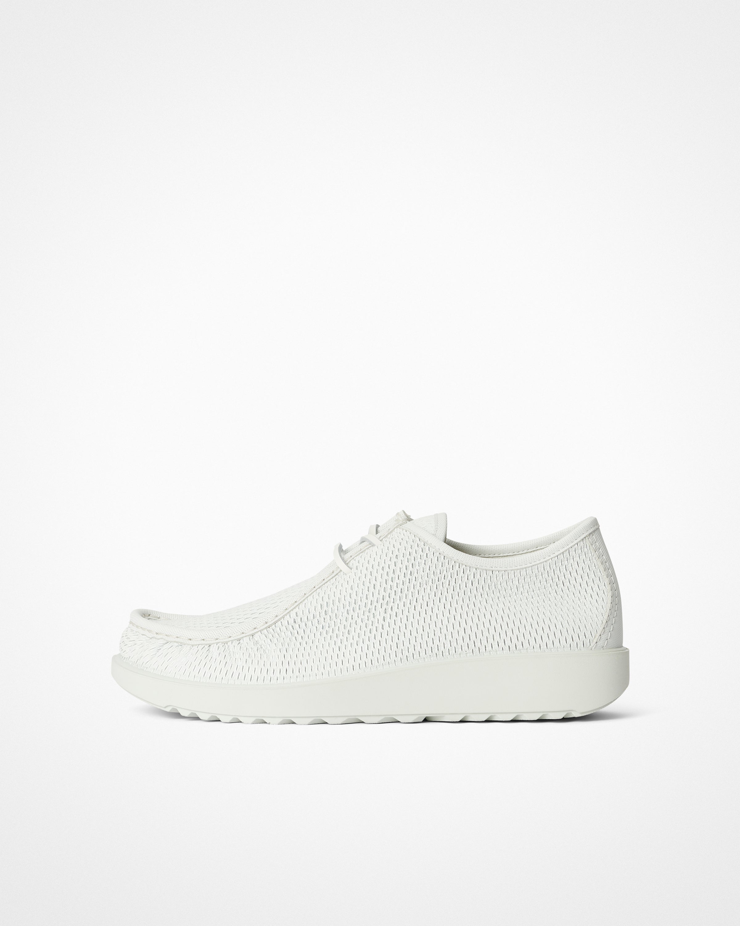 JOKE LACE SHOE ECCO.Kollektive