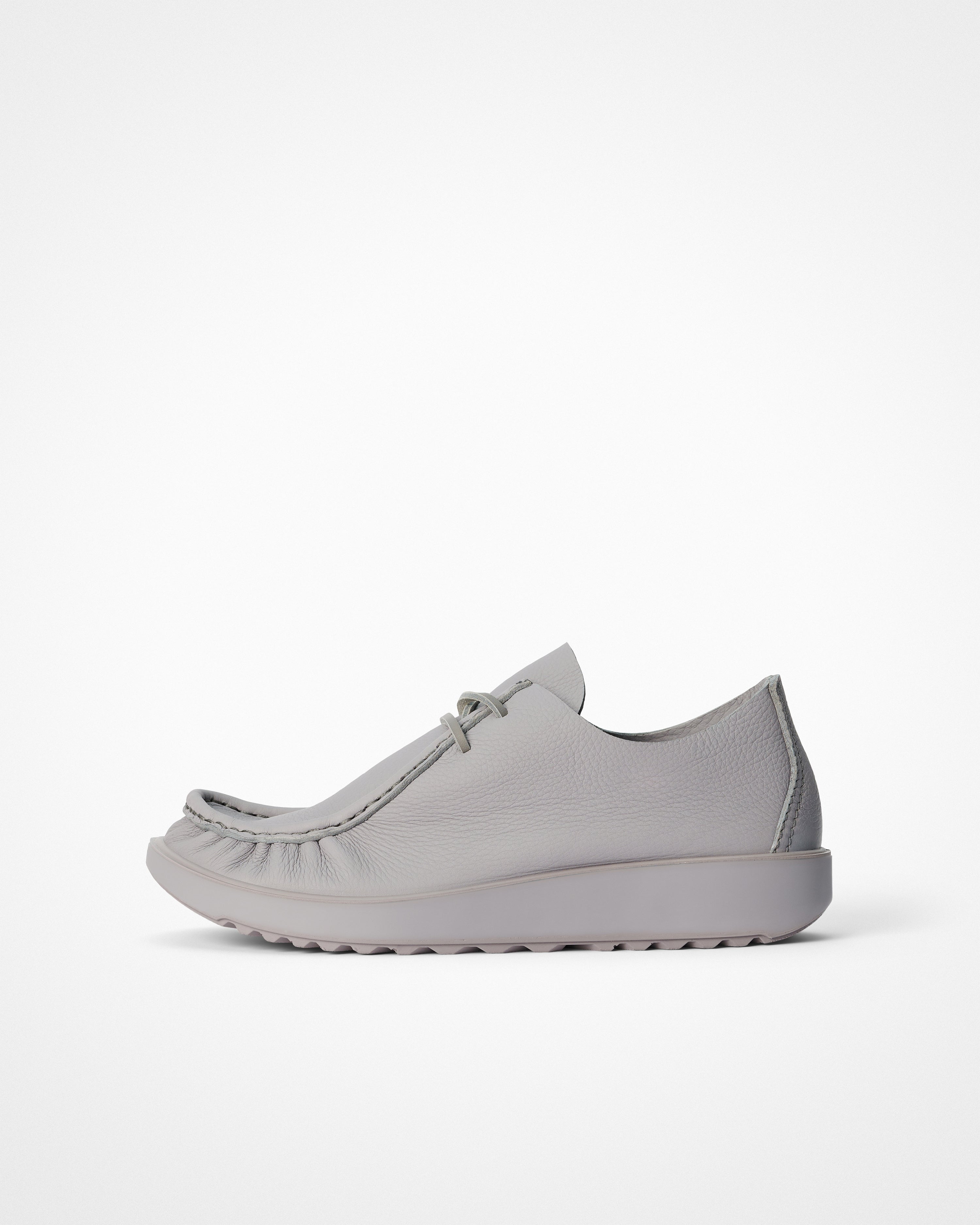 Ecco joke shoe on sale