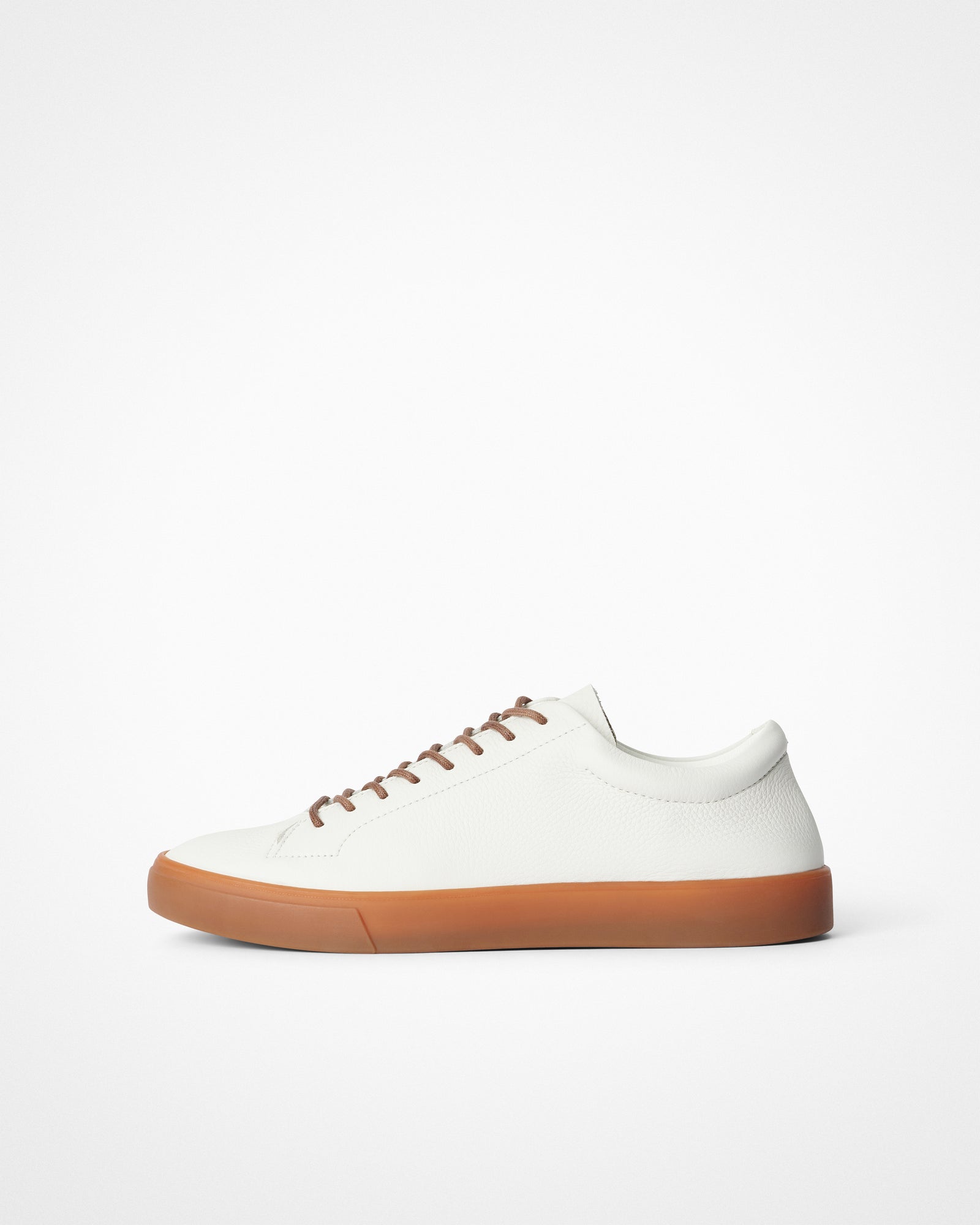 ARCHETYPE SNEAKER