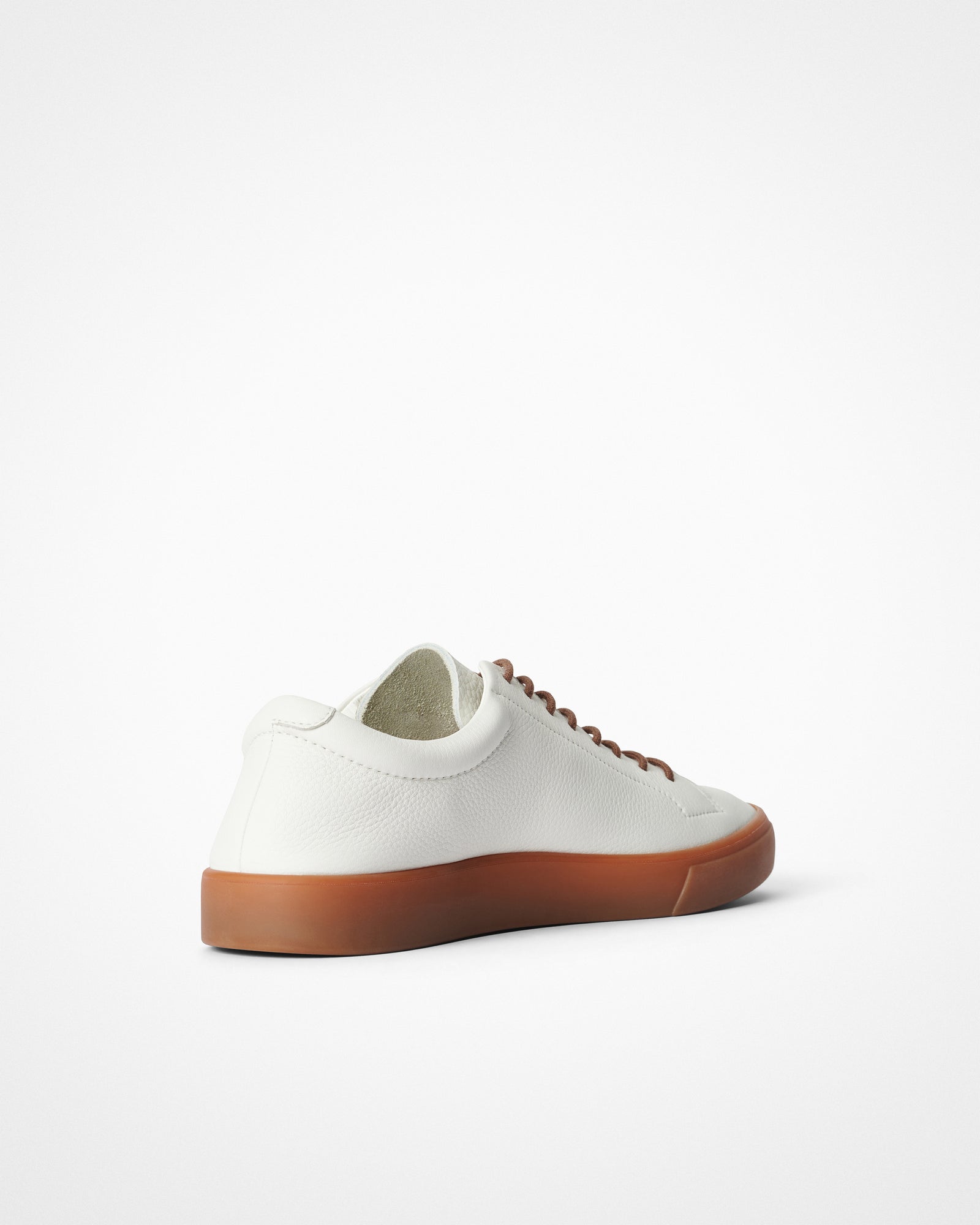 ARCHETYPE SNEAKER