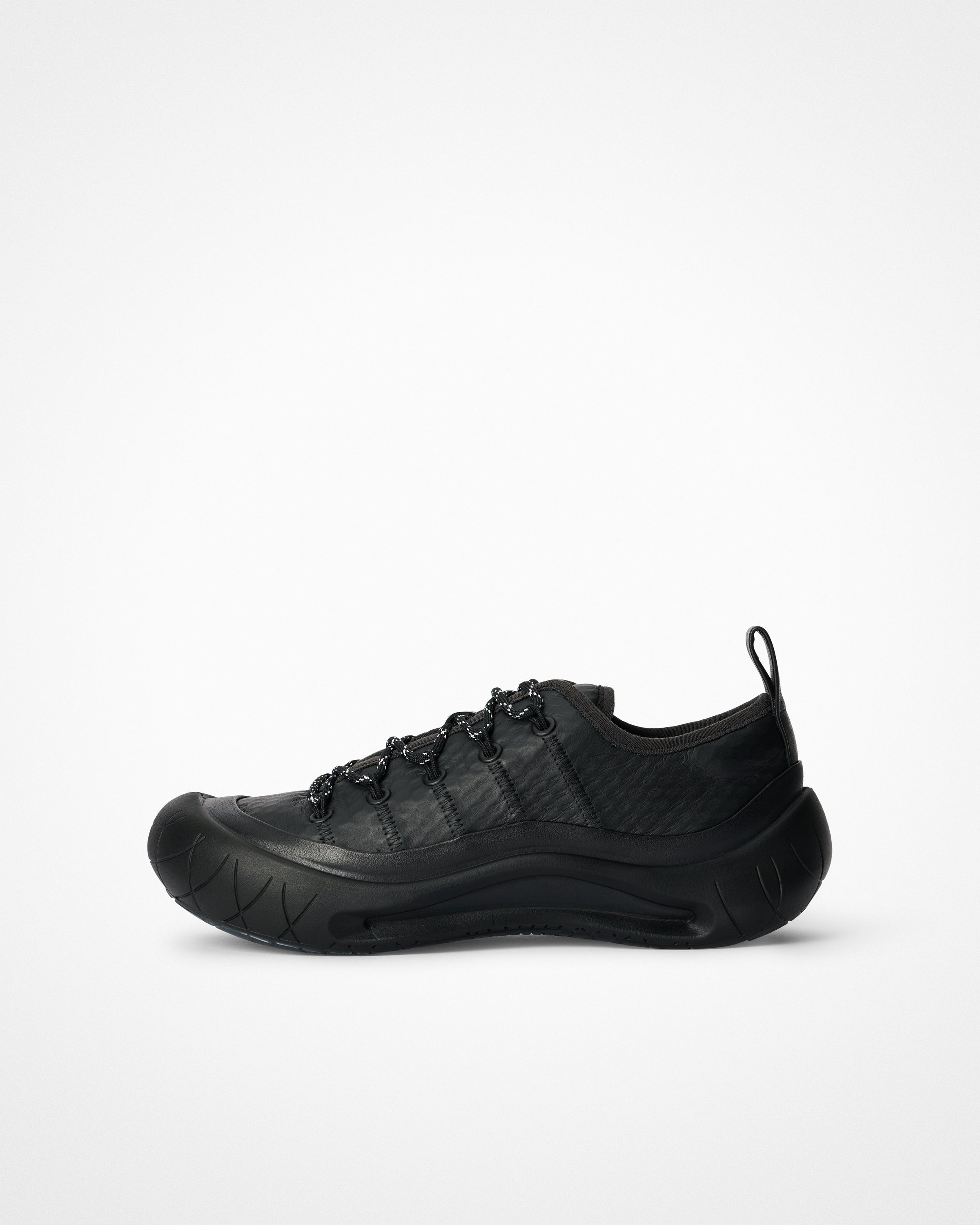 Ecco instapschoenen fashion