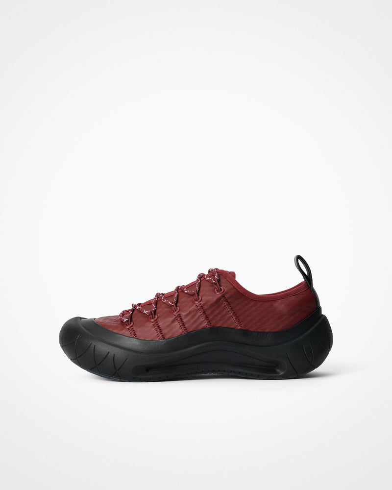 ECCO.KOLLEKTIVE CLUSTERX SNEAKER