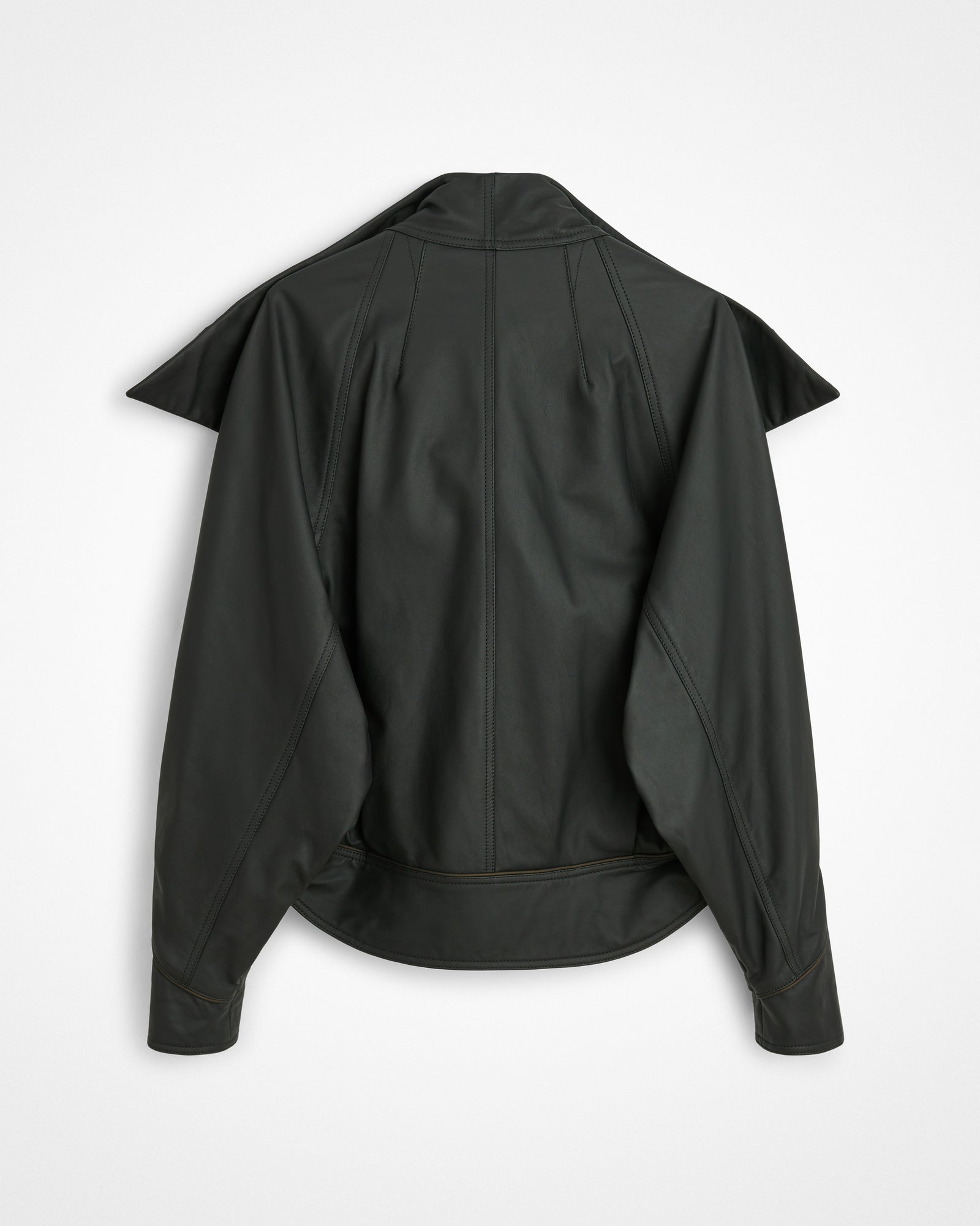 EERO JACKET