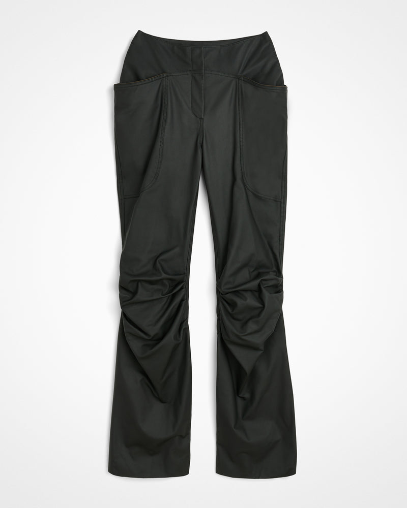 EERO TROUSER