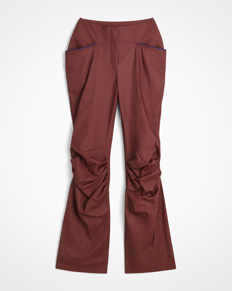 EERO TROUSER